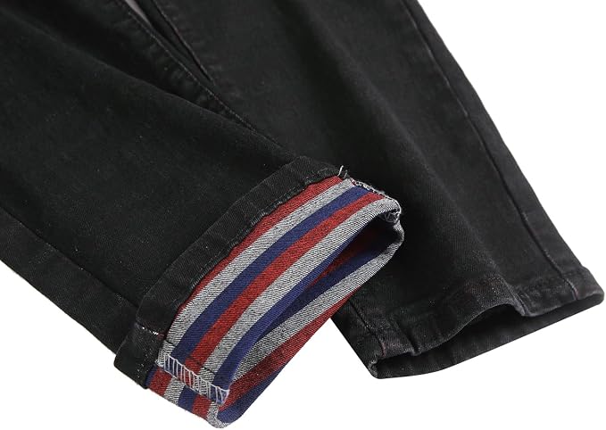 Black5102