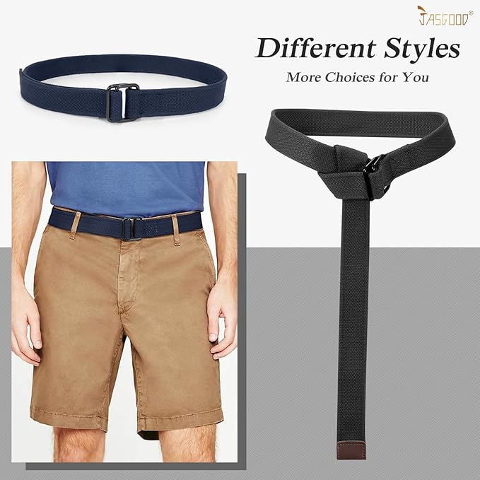 C-black+dark Blue
