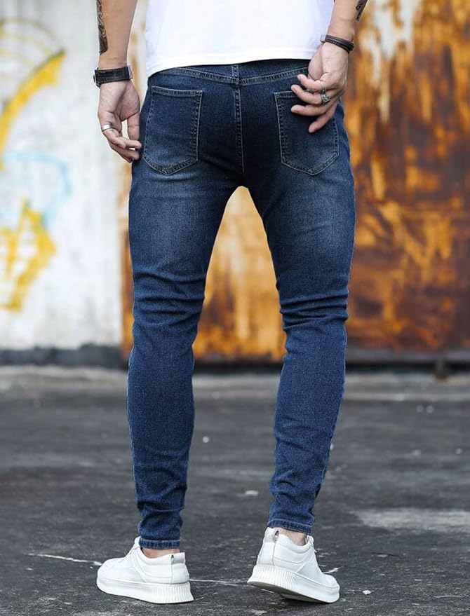Darkblue123