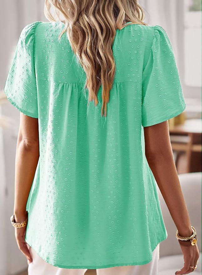 Light Teal