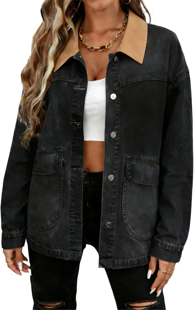 Black/15