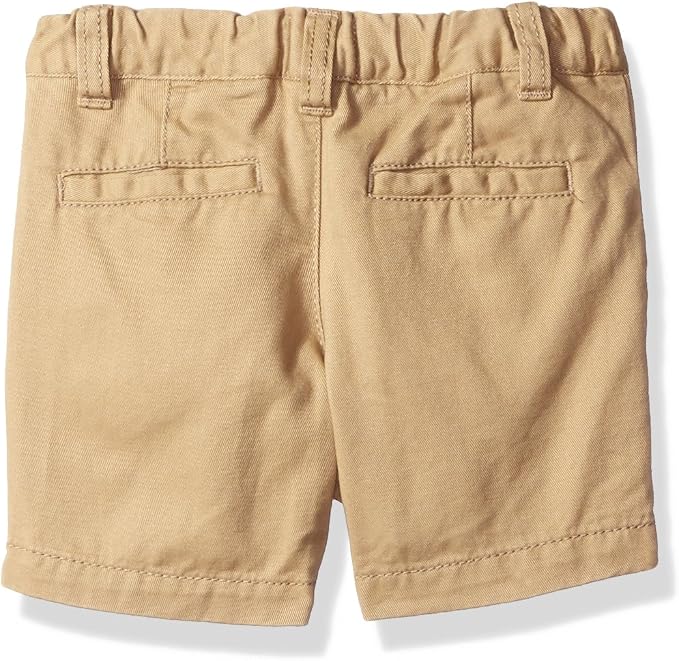 Flax Single