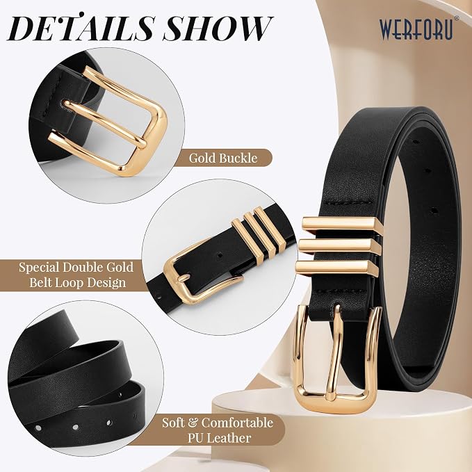 B-black+brown+beige-gold