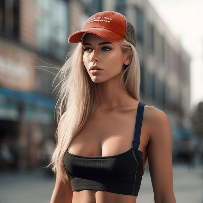 Saffron