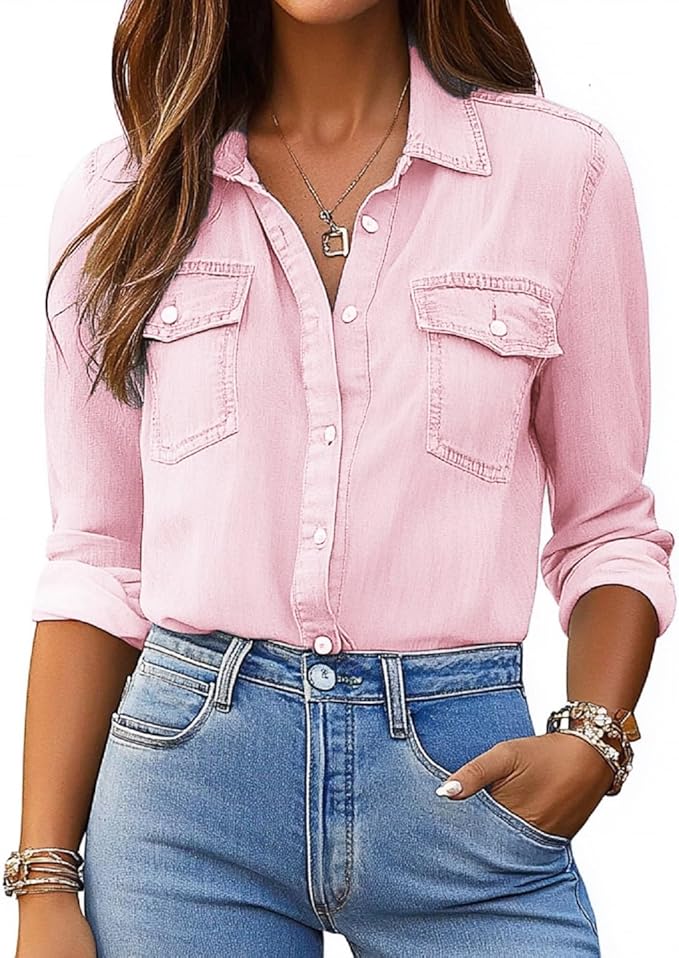 Pink2943