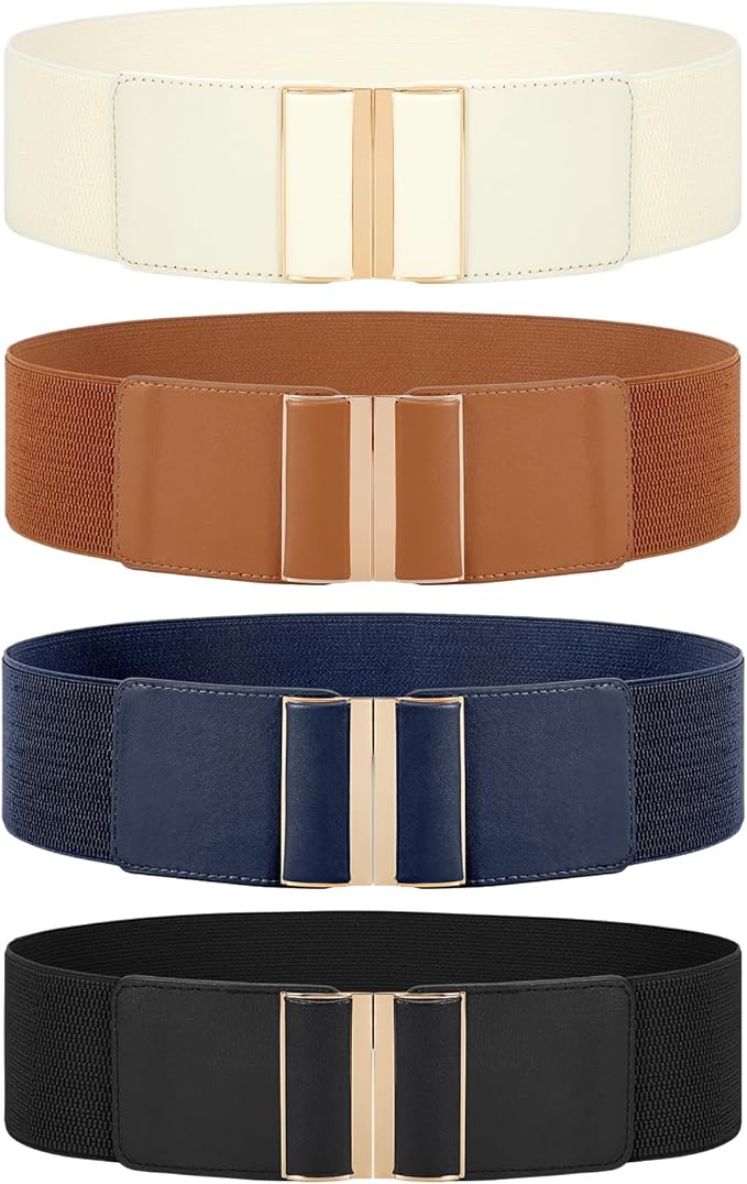 B-black+brown+blue+beige