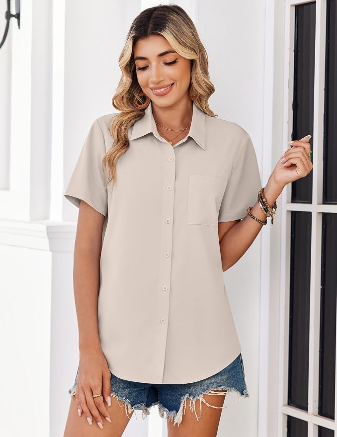 Light Khaki