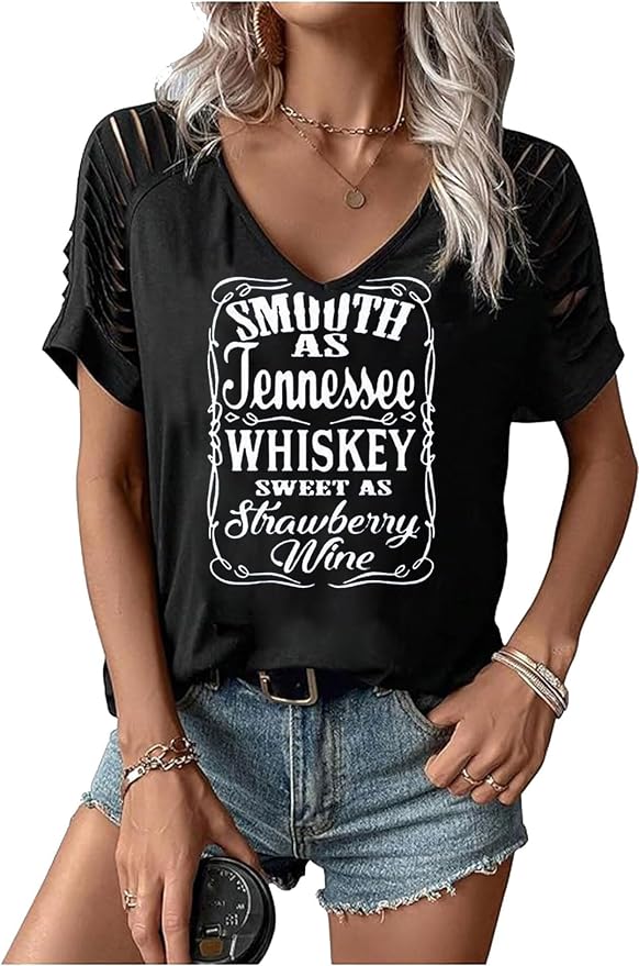 Black3