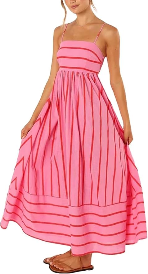 B277 Pink