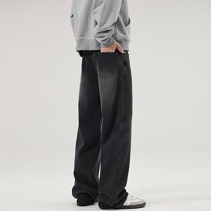 Z91-black 06