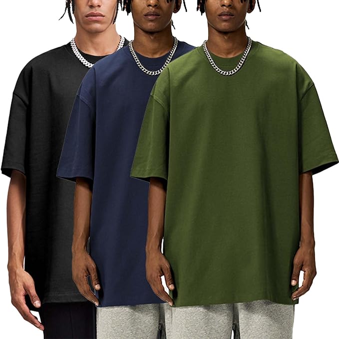 Pack(black/Navy/Olive Drab)