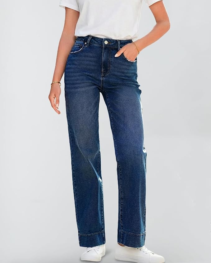 806-2-mid Blue