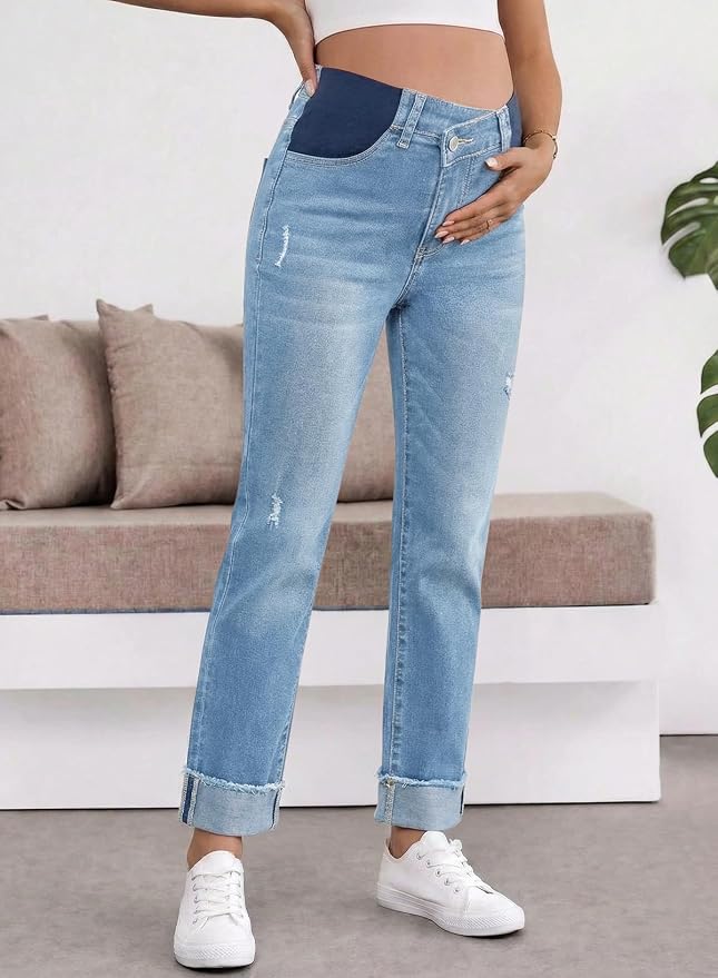Beau Blue