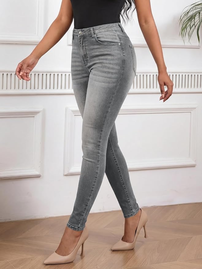 3206-grey