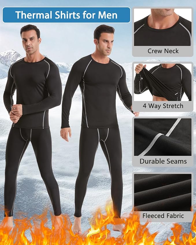 Black/Black/Black/Dark Green
