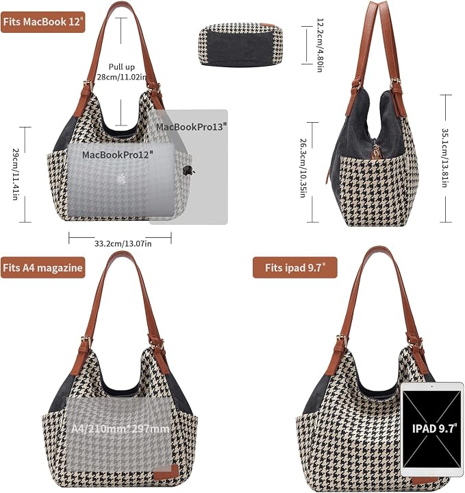 Be06black-houndstooth