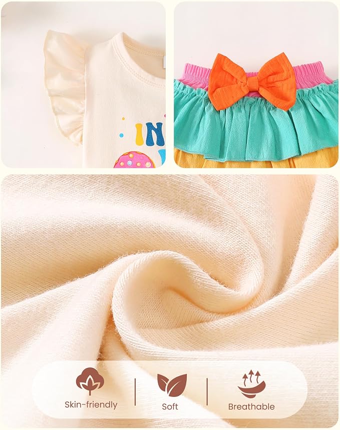 Birthday Apricot