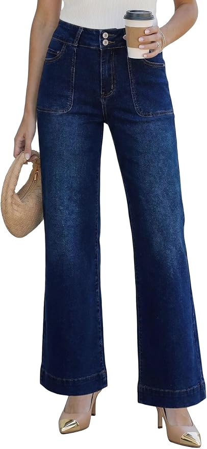 B_dark Blue