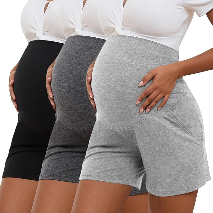 Black/Dark Gray/Light Gray