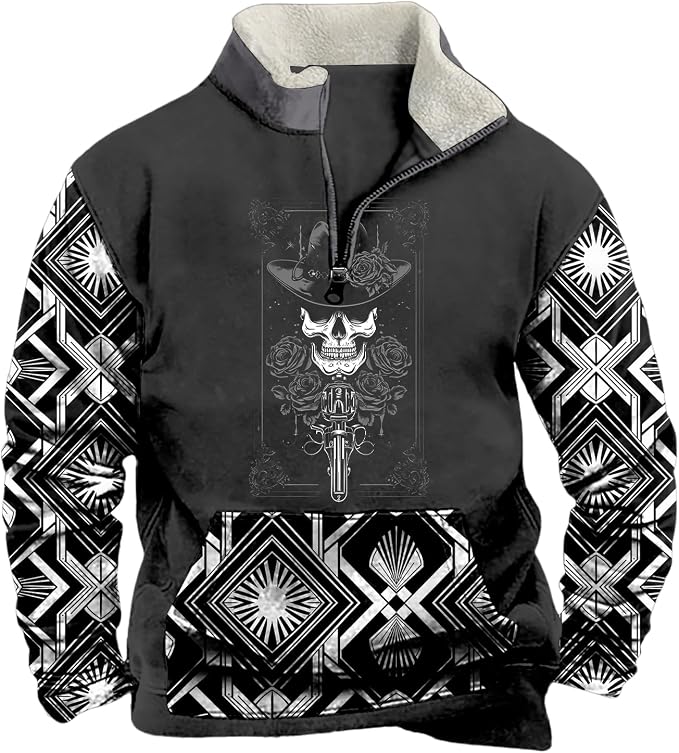 Blackaztec