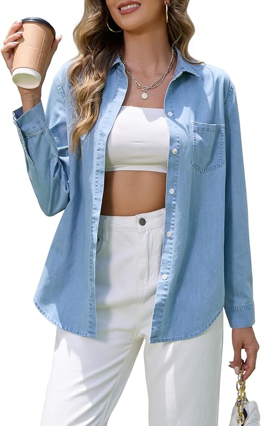 Lightblue