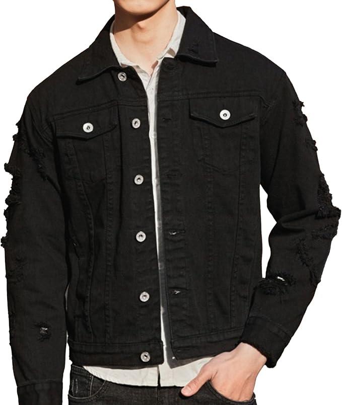 Black-4