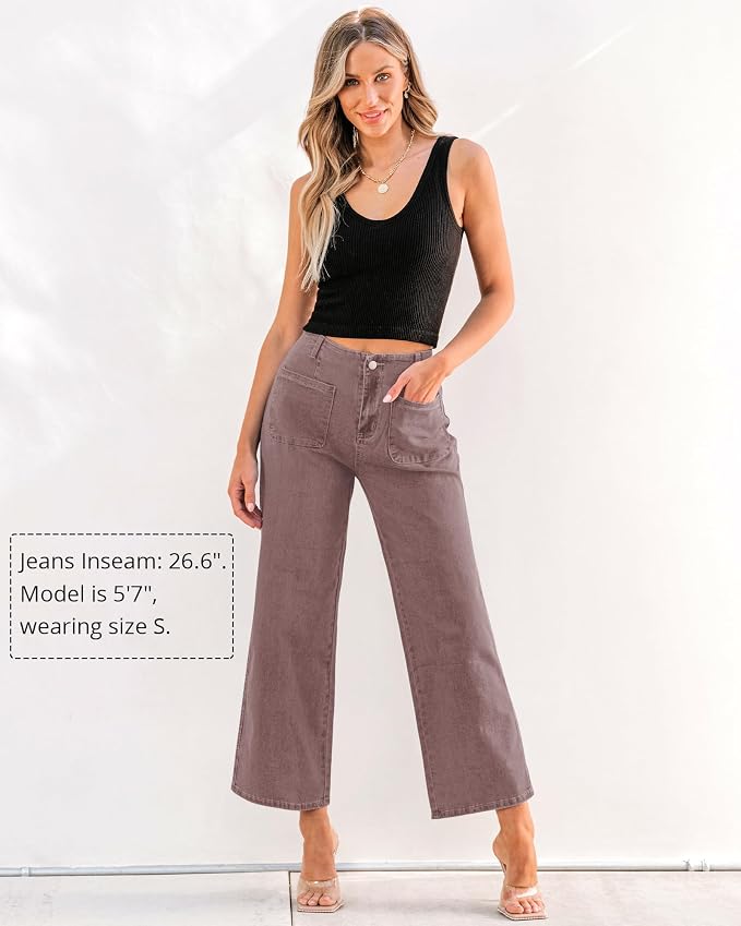 Pecan Brown