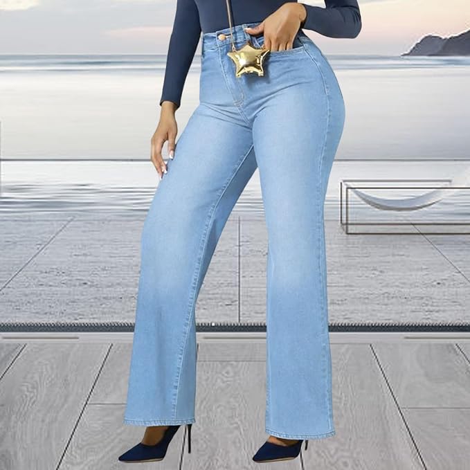 975-light Blue