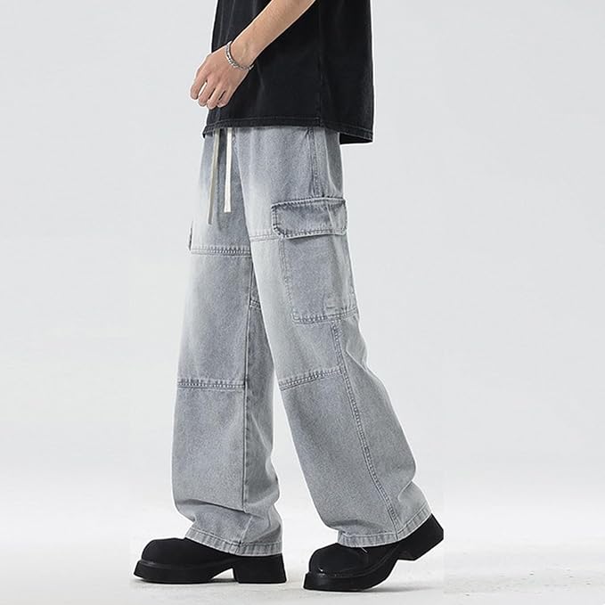 Gray 4