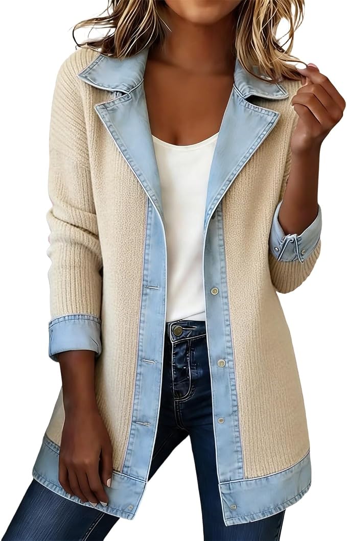 A005beige