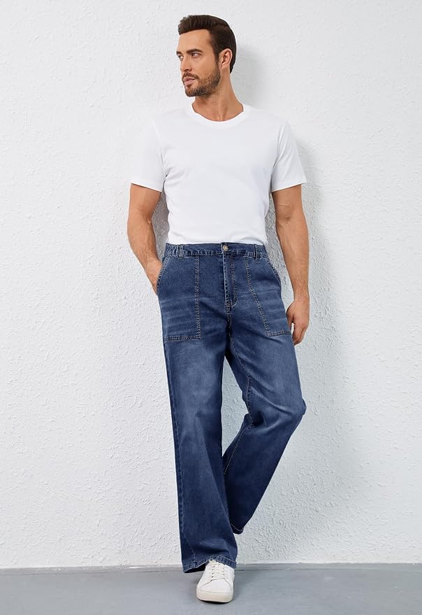 Medium Blue