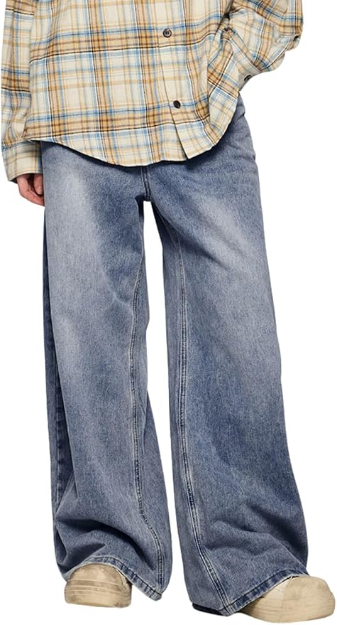 #Qs-light Blue