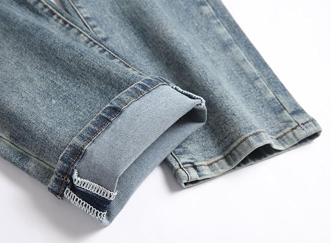 5101 Blue