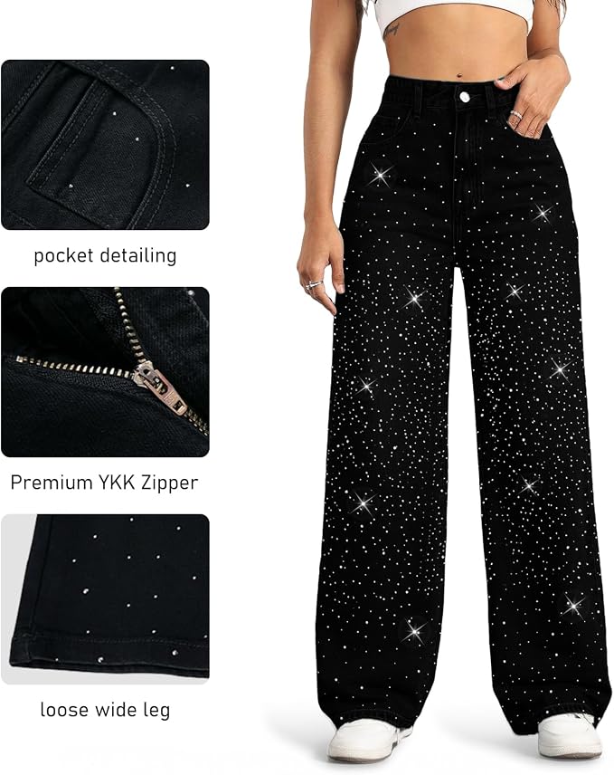 Black Bling