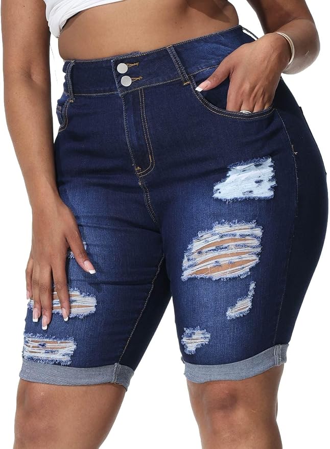 Dark Blue-805
