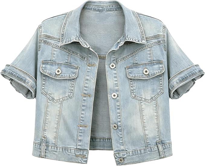 Lightwashdenim