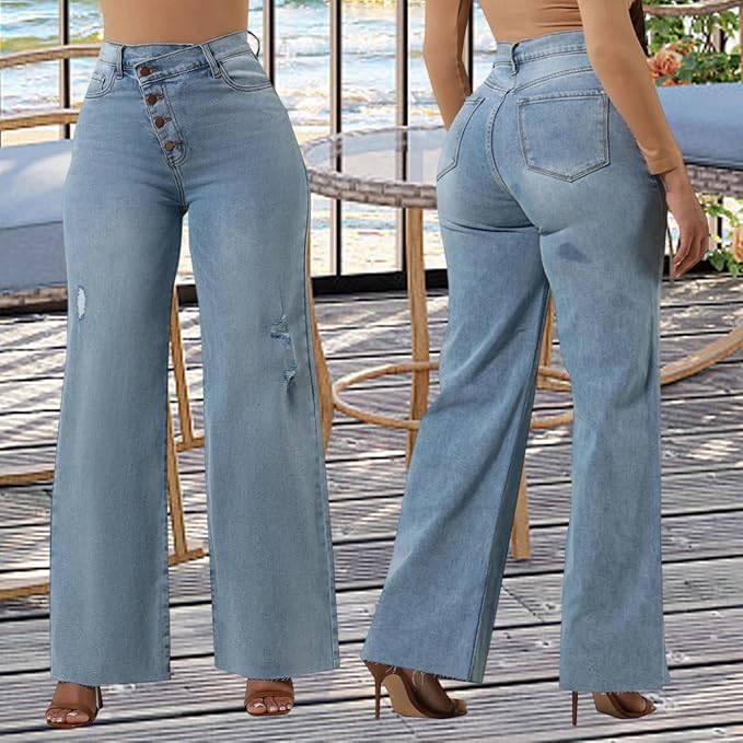 3010-light Blue