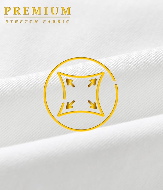 Shv156998-white