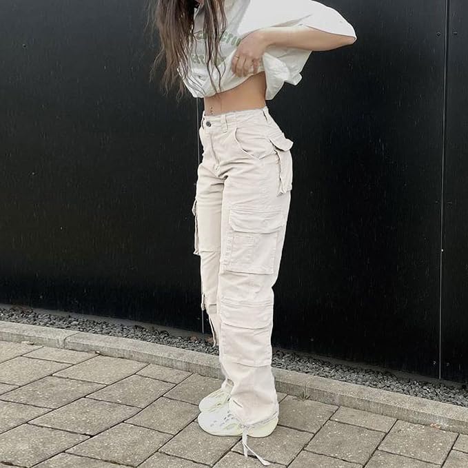 A-beige