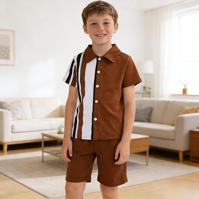 Brown-f