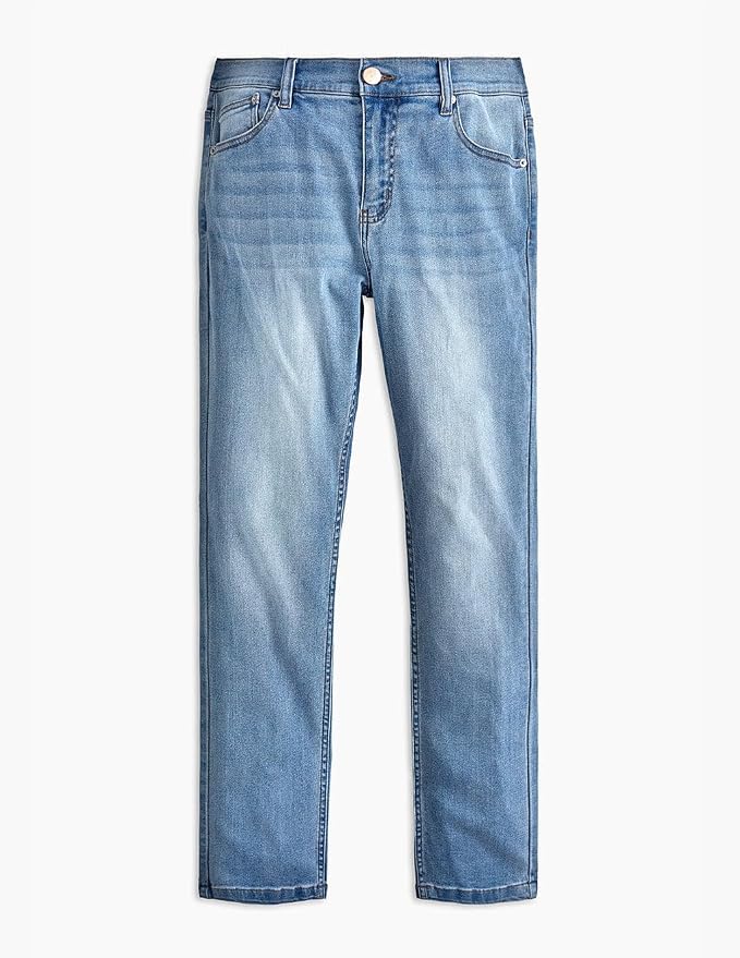 Vintage Wash - Daytonas