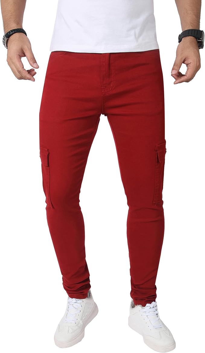 A#red
