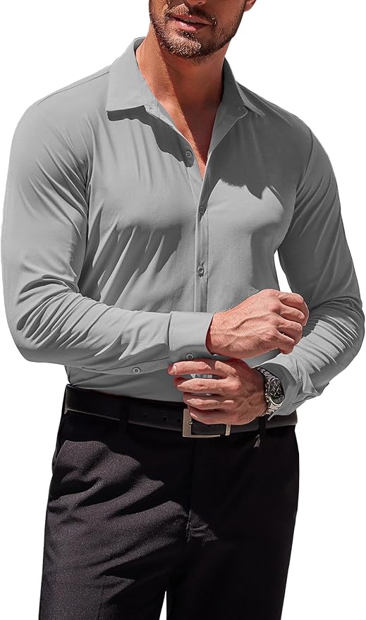 Light Grey