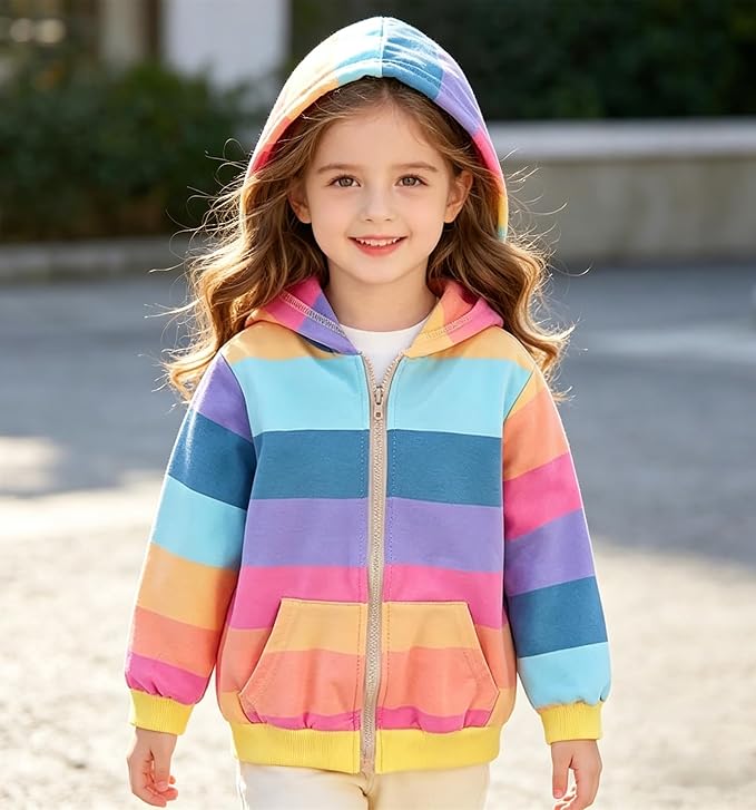 A-light Rainbow