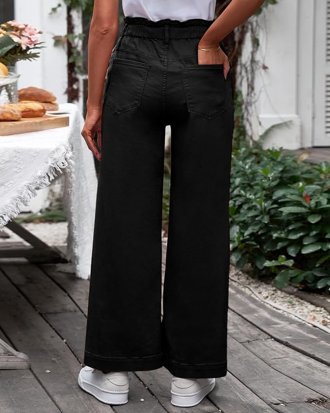 True Black