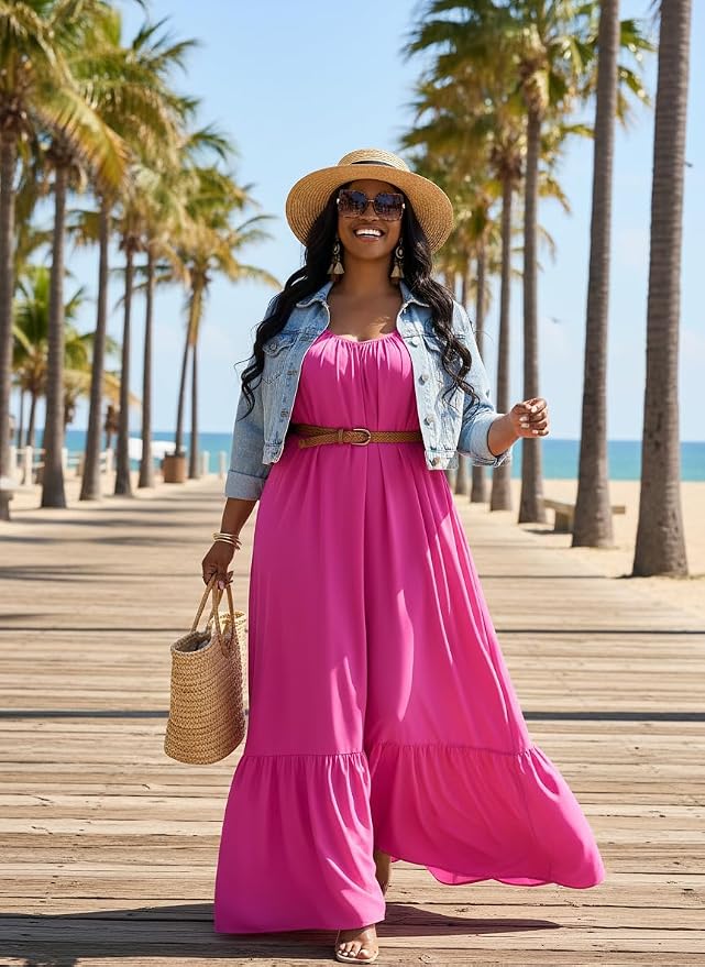 Light Pink