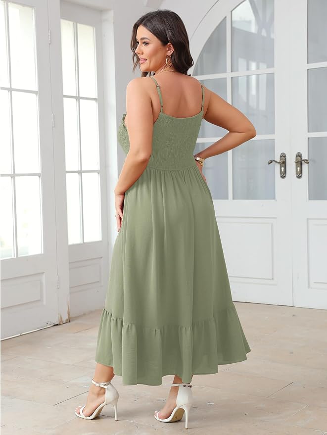Sage Green