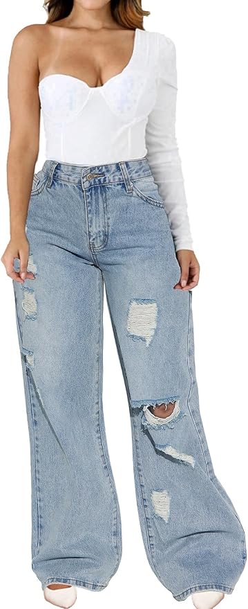Light Blue E