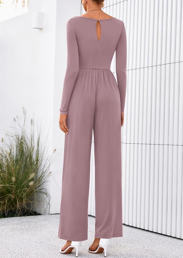 Grey Pink