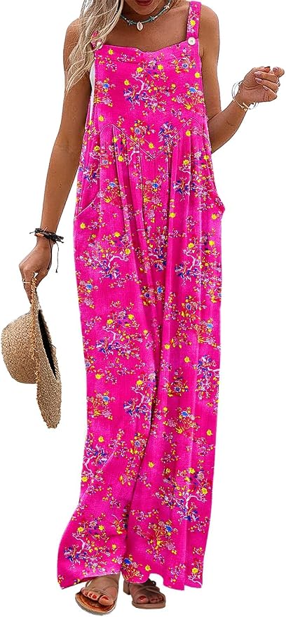 Floral 26